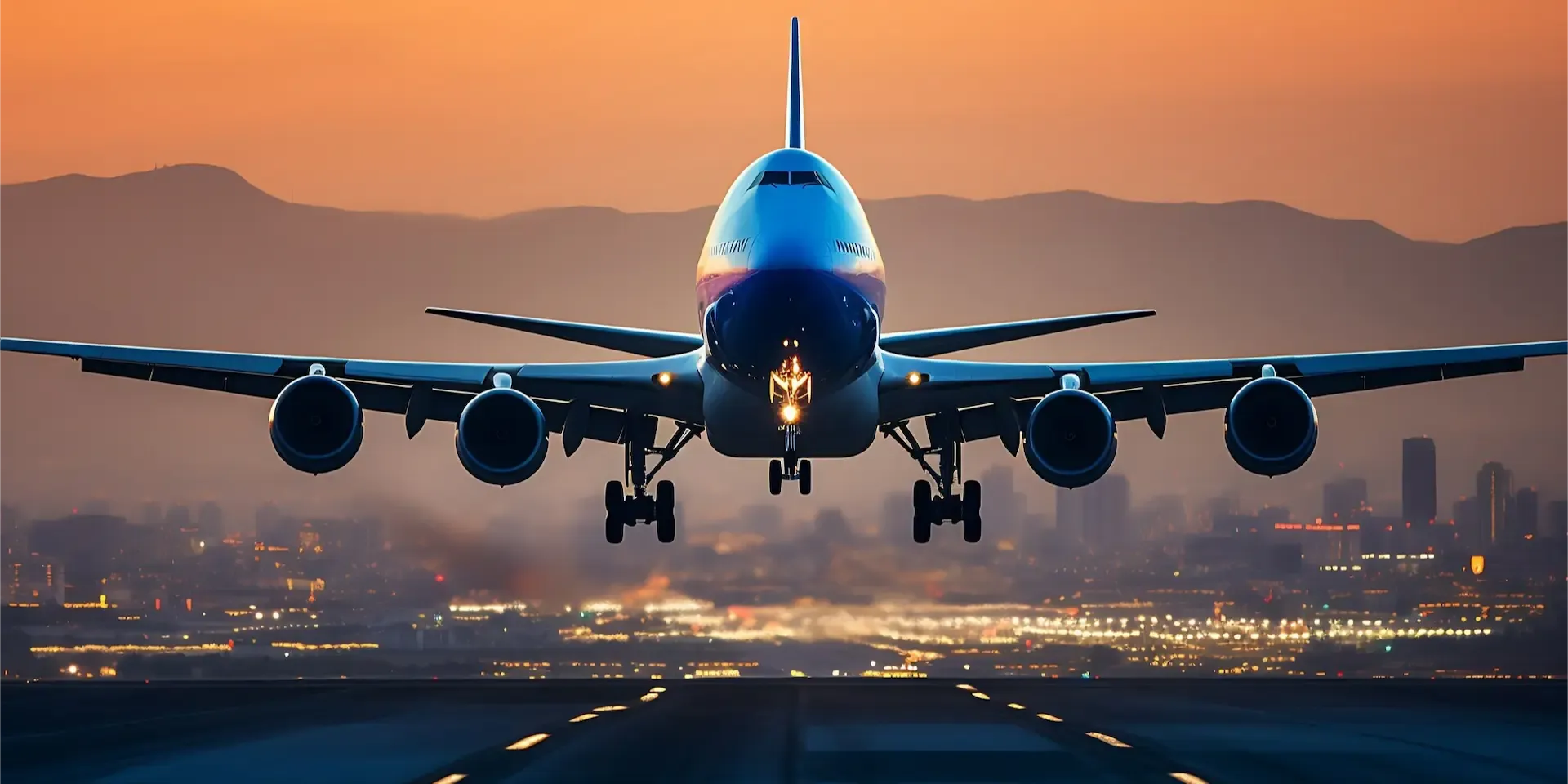 Yoyo airport transfer service