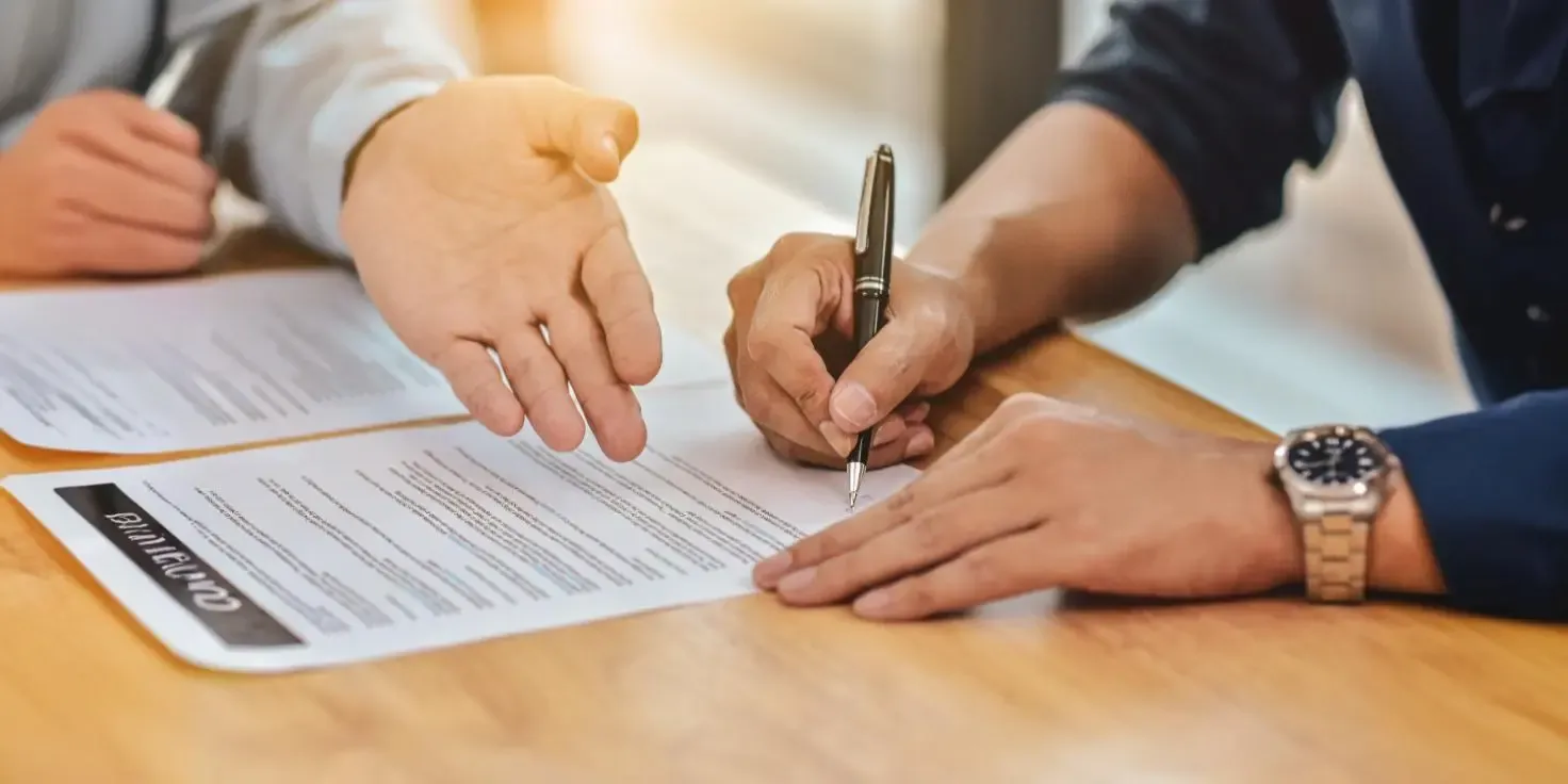 Yoyo Transfers Terms and Conditions