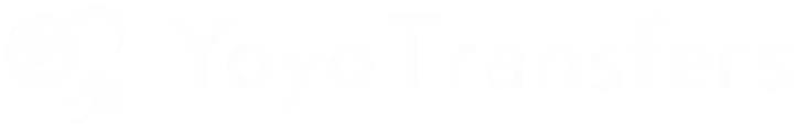 Yoyo Transfers