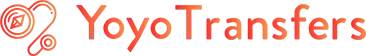 Yoyo Transfers